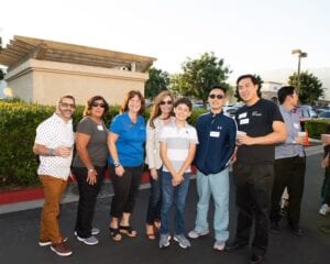 Best Claremont orthodontic team