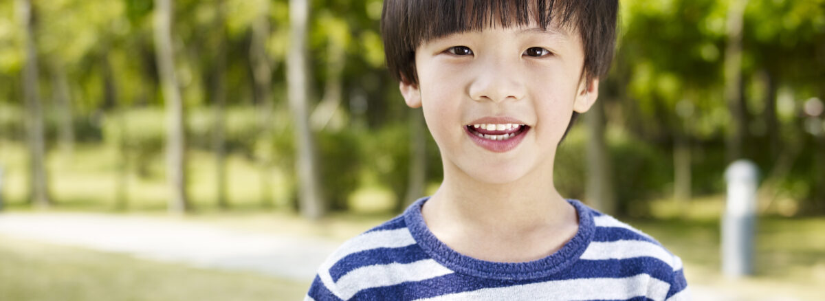 what should parents look for - top orthodontic care in upland ca