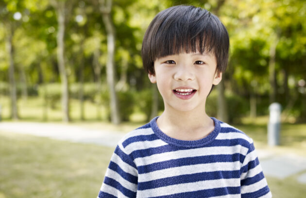 what should parents look for - top orthodontic care in upland ca