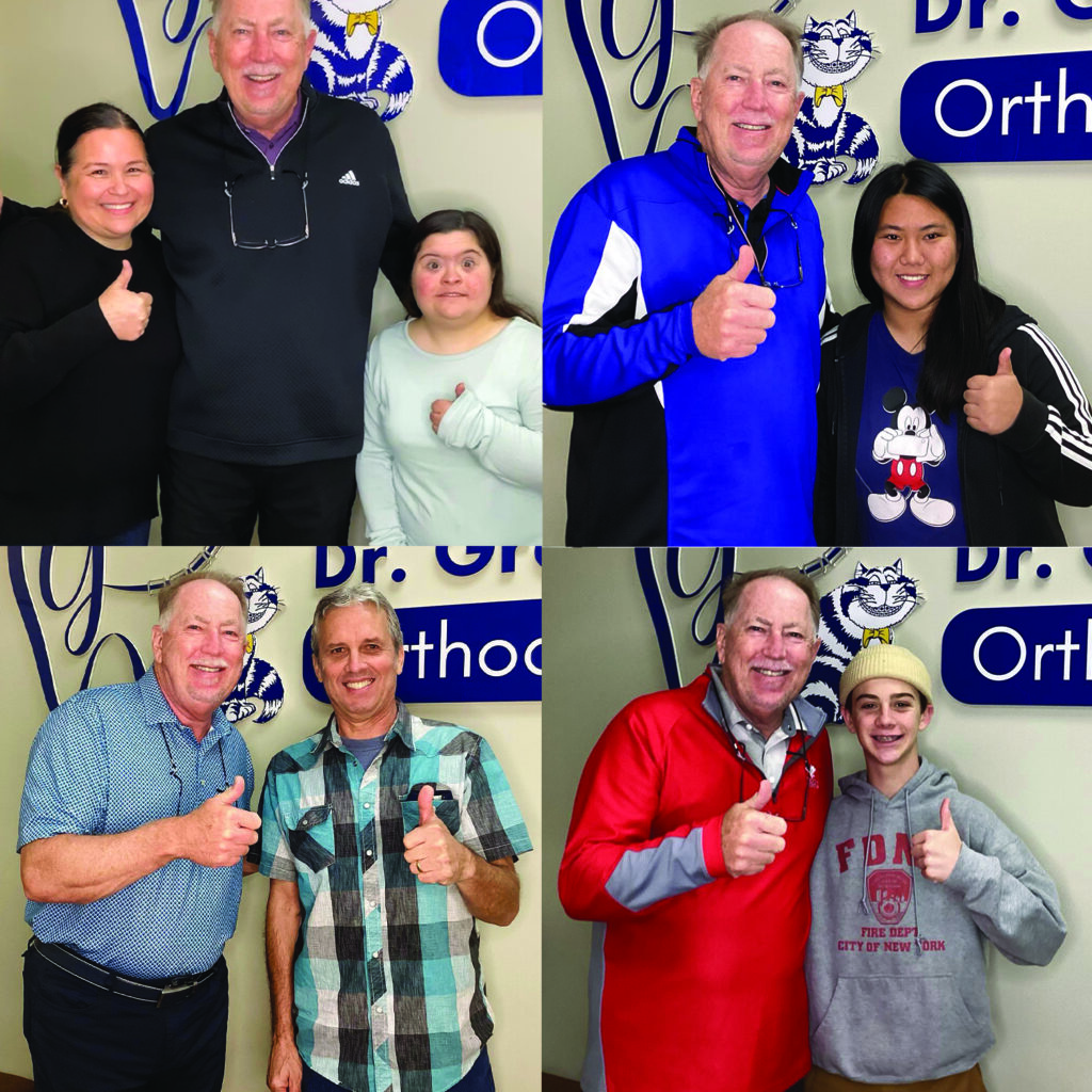 Top Orthodontics in Upland CA