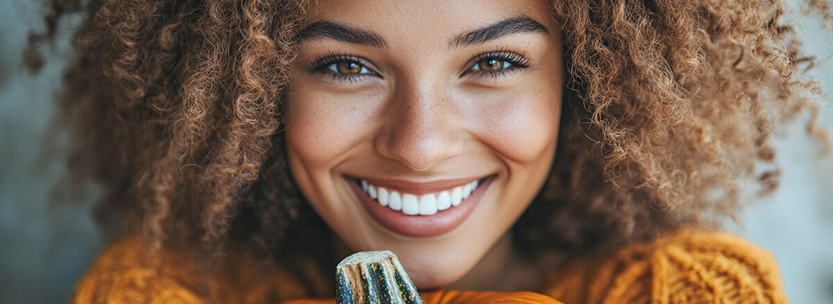 orthodontic tips for november