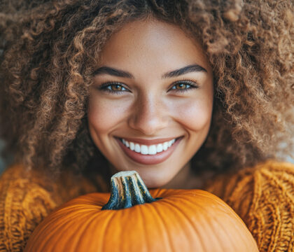 orthodontic tips for november