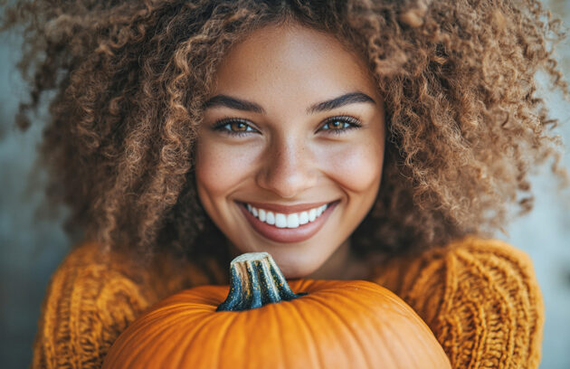 orthodontic tips for november