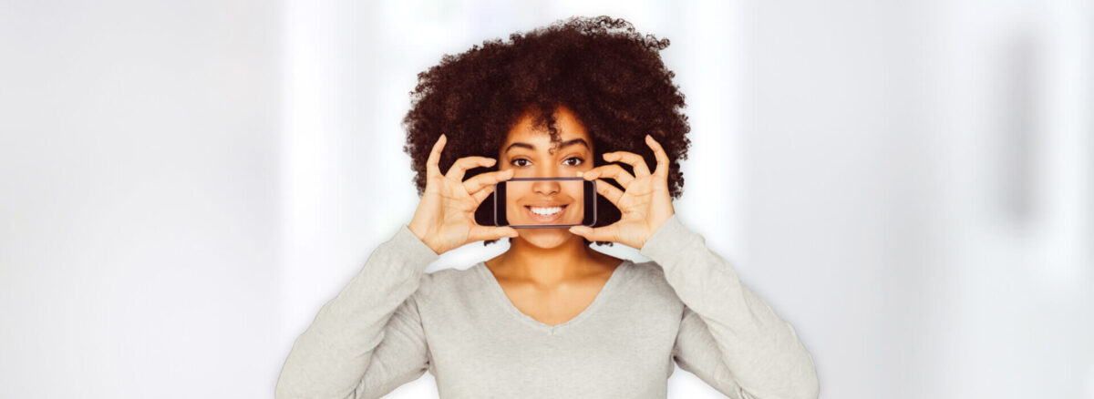 Dental Monitoring Now Available