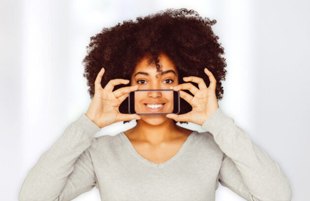 Dental Monitoring Now Available