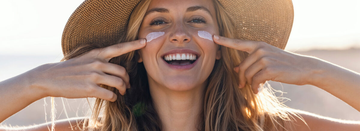 Summer Travel Tips for Braces & Aligners