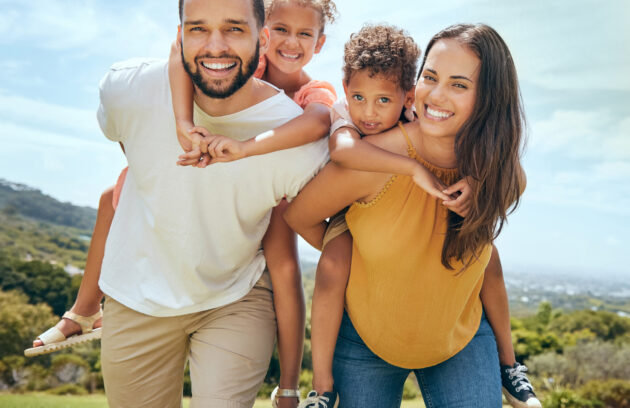 May Smiles: Why Spring Is the Perfect Time to Start Orthodontic Treatment in Upland, CA
