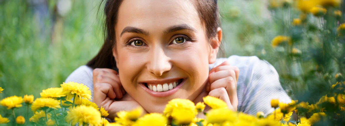 Spring Smiles and Easter Tips for Families in Upland, CA