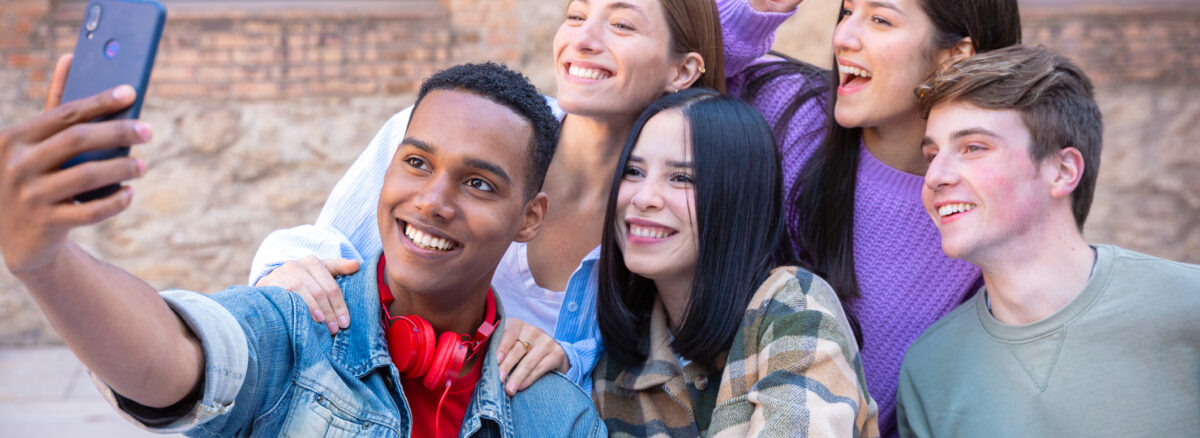 Back-to-School Smiles: Why August Is the Perfect Time to Start Orthodontic Treatment