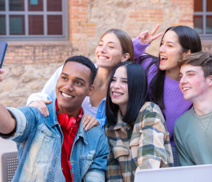 Back-to-School Smiles: Why August Is the Perfect Time to Start Orthodontic Treatment