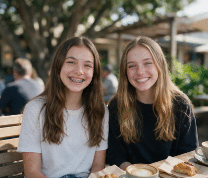 Braces vs. Clear Aligners Which Is Right for Your Lifestyle?